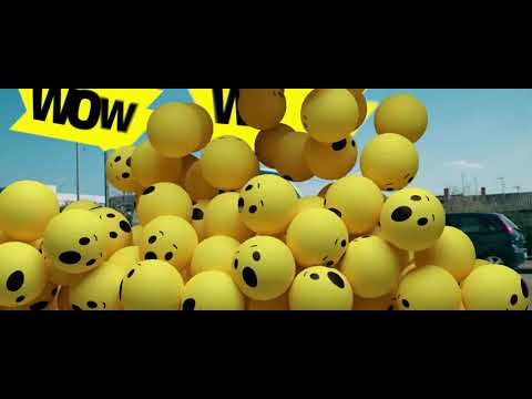 HR | JobCloud | KÄRCHER