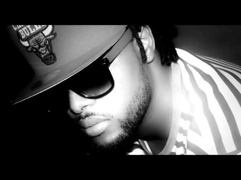 Kapeta ft Rider & Willionaire Beatz - Nem Bo Ca Panha ruti - ( prod by Willionaire Beatz )