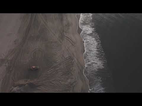 Work+Fly Drone Digital Media, LLC video.