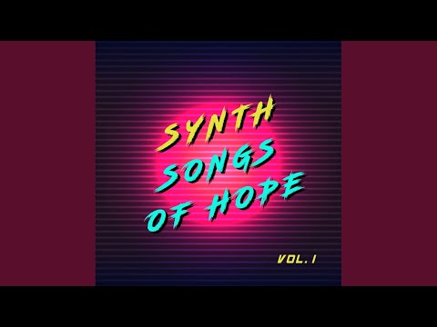 Two Silences | Xes Lyrics, Meaning & Videos