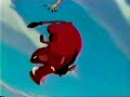 The Lion King 1 1 2 Home Video Commercial 2004