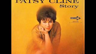 Imagine That , Patsy Cline , 1962