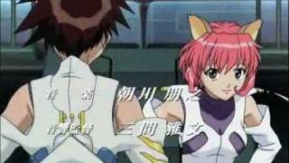 [討論] 女神候補生 應該算很香吧 怎不繼續