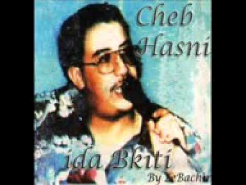 TÉLÉCHARGER MATSALOUNICH ILA BKIT 3LIHA CHEB HASNI MP3 ILA CHEB MP3 3LIHA MATSALOUNICH HASNI TÉLÉCHARGER BKIT