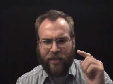 ECW Review 2-10-2009