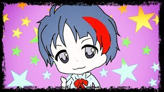 CSGO友達がいないシルバー３