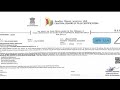Dileep New Malayalam Full Movie 2022 Malayalam New Full Movie