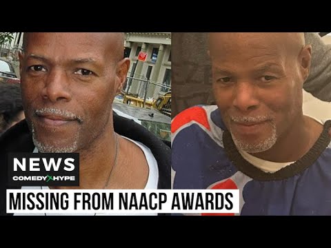 Keenan Wayans Died