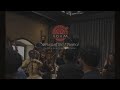 Walk Of The Bride Sita Kalyana Vaibhogame Agam In The Living Room Sessions