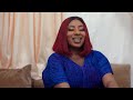 Iya Onile Yoruba Movie 2026 Drama | Odunlade Adekola, Mide Martins, Debby Shokoya