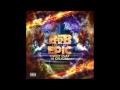 B.o.B - Guest List (feat. Rosco Dash) prod. BoB ...