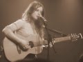 Leila "Caravane " 