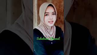 Download lagu Runtah - Azmi z #runtah #azmi #shorts mp3