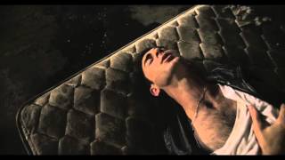 Beware of Darkness - All Who Remain (Official Music Video)