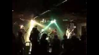 LIFE CONSUMED 2003or2004