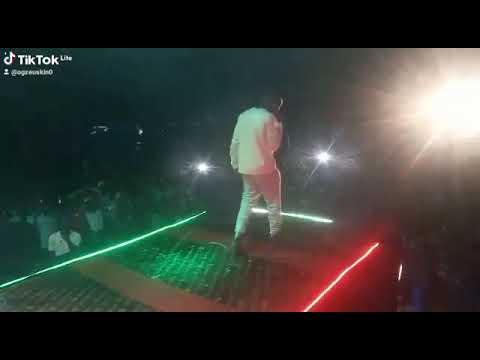 freestyle king Zeus 👑