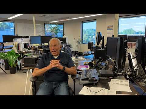 Integrateds or Monoblocks?