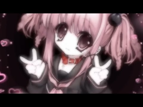 All rebzyyx songs playlist!:3