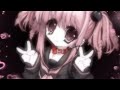 All Rebzyyx Songs Playlist 3