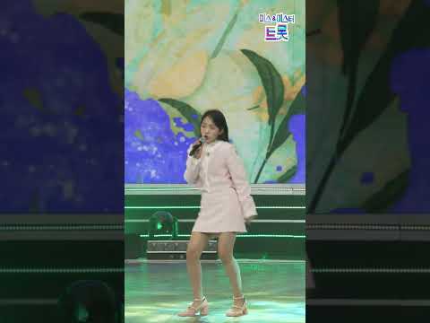 [세로직캠]김태연 - 도라지맘보 화요일은 밤이 좋아