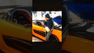 Download lagu At the starting of the week | Tokyo Drift - Han Lue edit | Six Days #hanlue #caredit #shorts mp3 Download lagu At the starting of the week | Tokyo Drift - Han Lue edit | Six Days #hanlue #caredit #shorts mp3