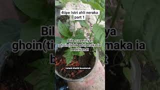 Download lagu Hati - Hati!!Jangan lakukan ini||wanita #shorth #nasehat #motivasi mp3