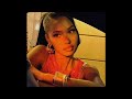 FREE PARTYNEXTDOOR Type Beat COME SEE ME Drake Type Beat