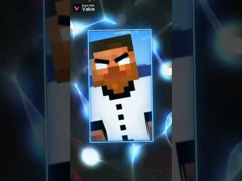 MechanicZ , XDJames , KRM  &  Monshiiee