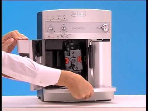 download lagu mp3 mp4 Delonghi Magnifica Espresso Machine Manual, download lagu Delonghi Magnifica Espresso Machine Manual gratis, unduh video klip Delonghi Magnifica Espresso Machine Manual