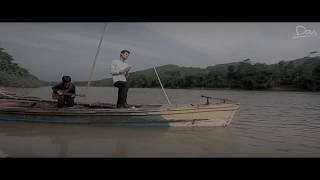 Download lagu Dion Agungs - Bengawan Solo ( Cover ) mp3 Download lagu Dion Agungs - Bengawan Solo ( Cover ) mp3