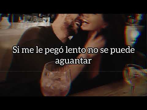 Wolfine Deja Vu lyrics-letra