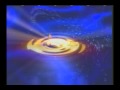 Akil Productions Grammnet Productions CBS Paramount Television 2006 Short