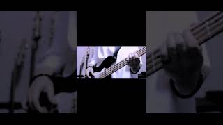 【#だから僕は音楽を辞めた】【#ヨルシカ】【#shorts】 プロフよりYouTube fullへ飛べます！  #ヨルシカ  #初音ミク #anime #キタニタツヤ　#盗作再演　#盗作live