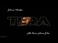 Tujhse Hi Subah Meri Tu Hi Shaam Hai WhatsApp Status