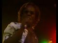 Desmond Dekker And The Specials - Sammy Dead (Vídeo)