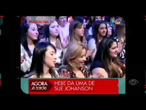 Agora é Tarde #2 - 30/06/2011 Passou na TV: A volta dos mortos vivos