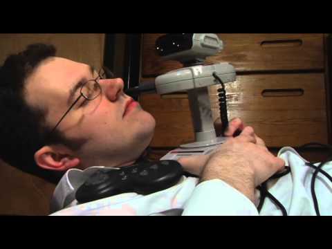 Behind the Scenes - AVGN: ROB the Robot