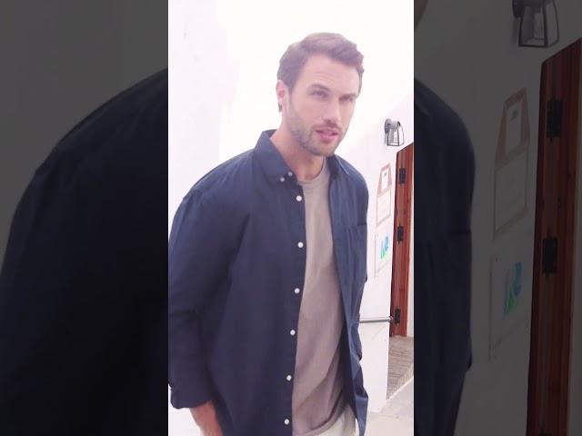 Vídeo relacionado con Funidelia Sandalias de romano para hombre. Accesorios de disfraces para adultos
