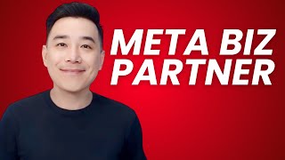 Become a Meta Business Partner: Insider Tips and Requirements
