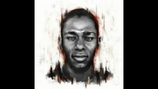 Mos Def - History Town