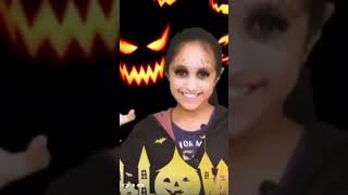 Halloween Throwback #shorts #shortsvideo