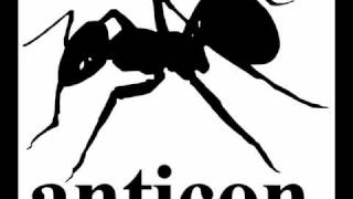 Stuffed Animals (Anticon) - Track 04