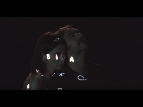 Kokoshca - Asia (Canción para Iñaki Ochoa de Olza) (Videoclip)