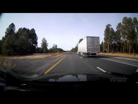 Paul Oakenfold - Essential Mix [2000-05-21] bbc radio 1