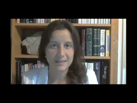 Dr. Katherine Horton, 5G Is The Ultimate Directed Energy Weapon System, Says Particle Physicist - James H. Fetzer