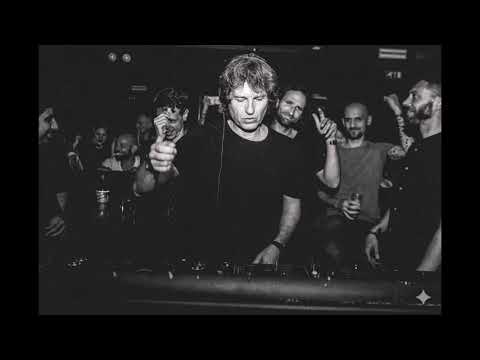 Mixed Frequencies 015: Top20´25