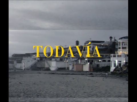 ALEO and Menny Flores