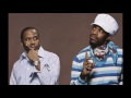 spread | outkast
