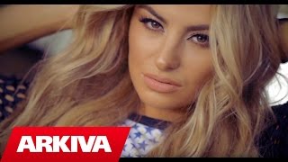 Elisa - Ti E Din