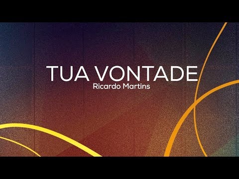 GravadoraNT and Adoradores Novo Tempo